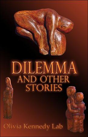 Dilemma and Other Stories
