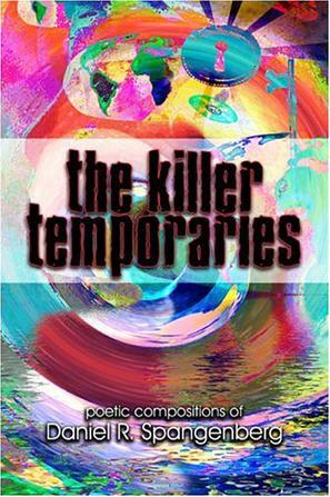 The Killer Temporaries