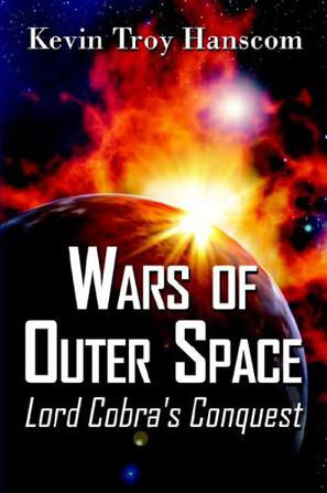 Wars of Outer Space