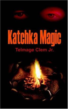 Katchka Magic