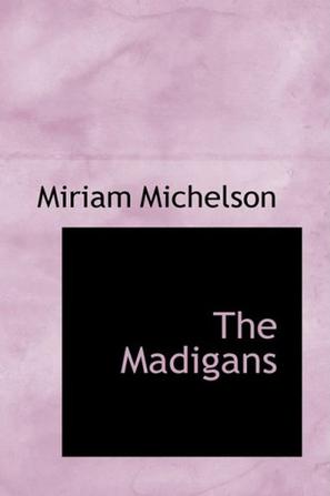 The Madigans