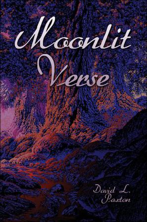 Moonlit Verse