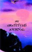 My Gratitude Journal