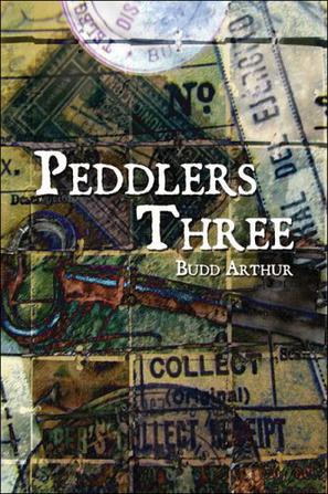 Peddlers Three