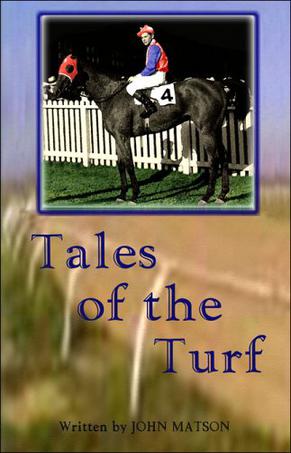 Tales of the Turf