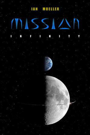 Mission Infinity