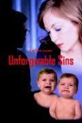Unforgivable Sins