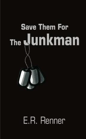 Save Them for the Junkman