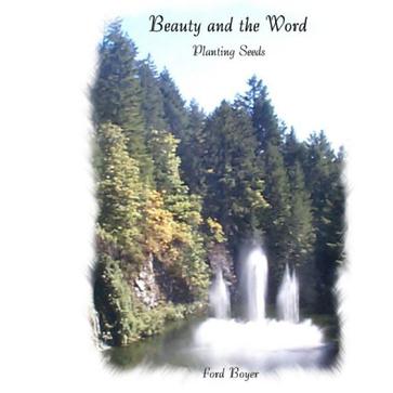 Beauty and the Word