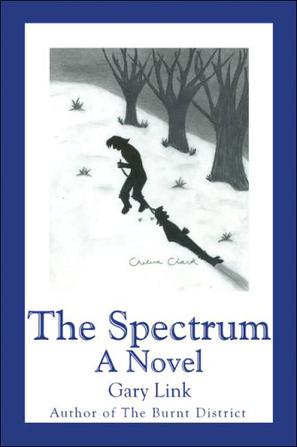 The Spectrum, a Novel