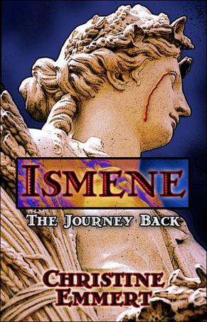 Ismene