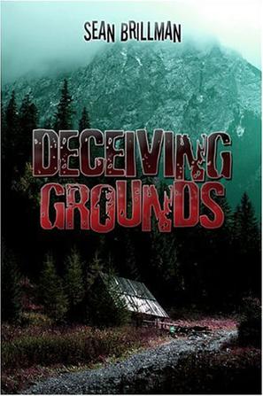 Deceiving Grounds