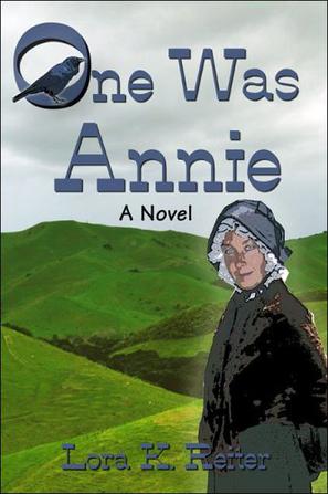 One Was Annie