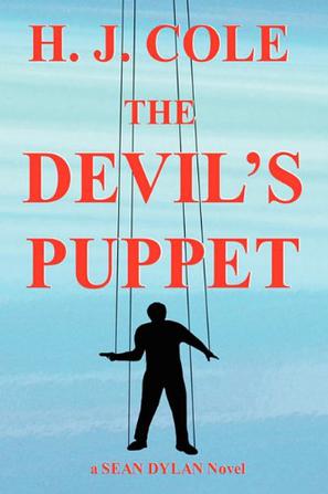 The Devil's Puppet