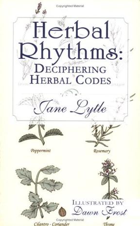 Herbal Rhythms