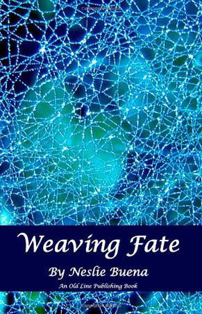 Weaving Fate