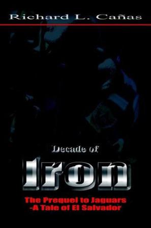 Decade of Iron
