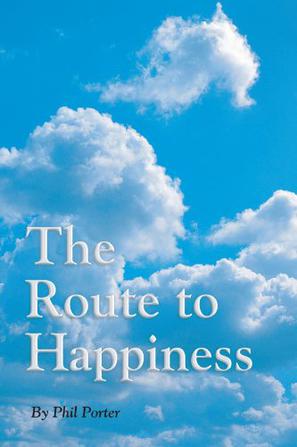 The Route to Happiness