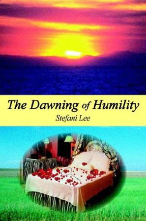 The Dawning of Humility