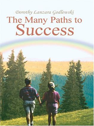 The Many Paths to Success