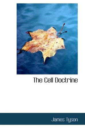 The Cell Doctrine