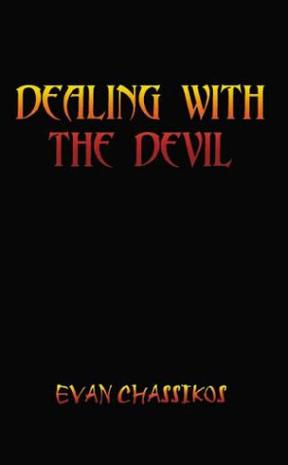 Dealing with the Devil