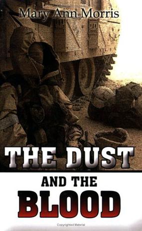 The Dust and the Blood