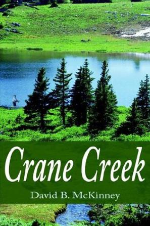 Crane Creek