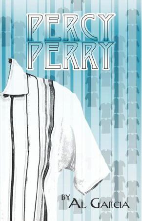 Percy Perry