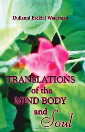 Translations of the Mind, Body and Soul