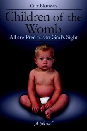 Children of the Womb