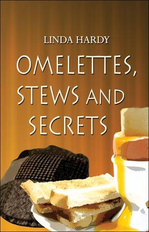Omelettes, Stews, and Secrets