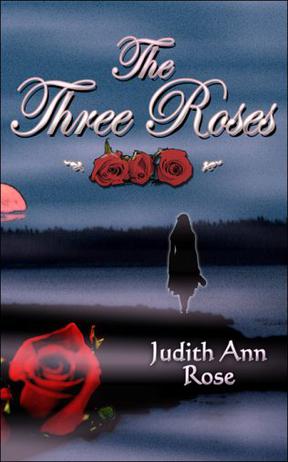 The Three Roses