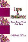 Love & Romance from Every Twist and Turn