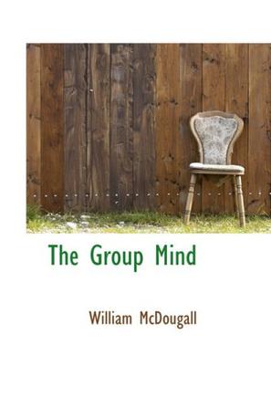 The Group Mind