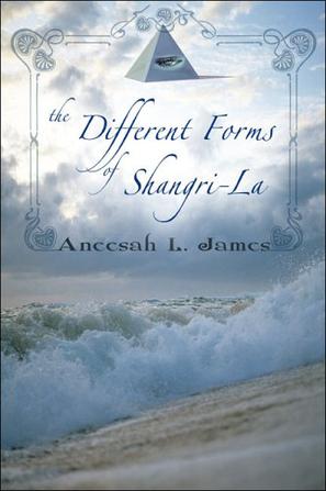 The Different Forms of Shangri-La