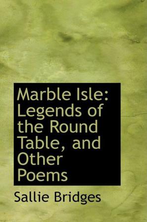 Marble Isle