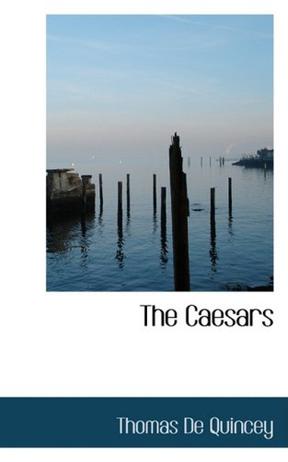 The Caesars