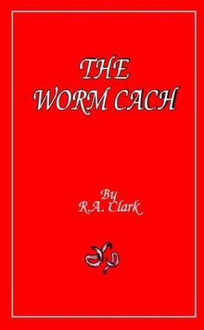 The Worm Cache