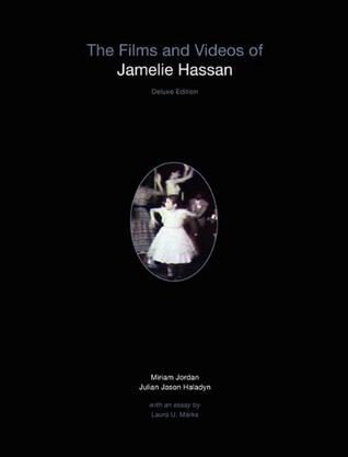 The Films and Videos of Jamelie Hassan