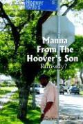 Manna from the Hoover's Son