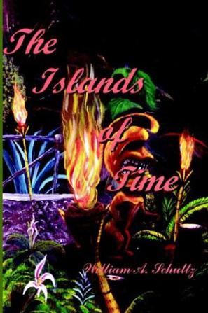 The Islands of Time