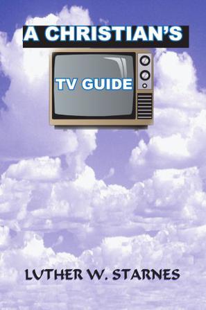 A Christian's TV Guide