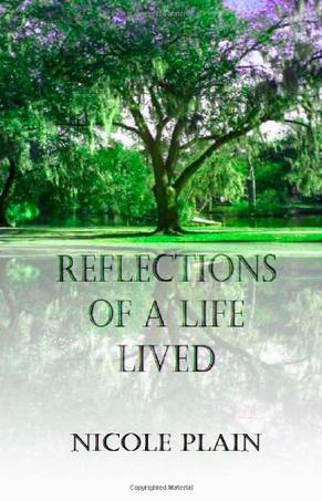 Reflections of a Life Lived