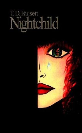 Nightchild