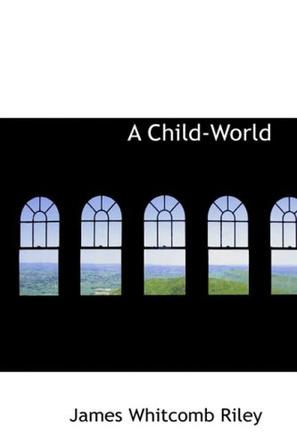 A Child-World