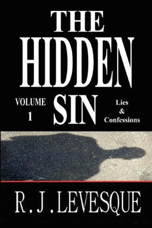 The Hidden Sin V1