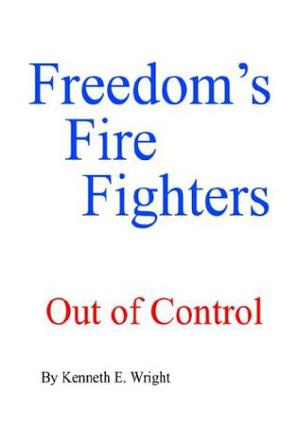 Freedom's Fire Fighters