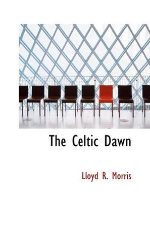 The Celtic Dawn