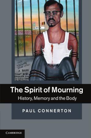 The Spirit of Mourning